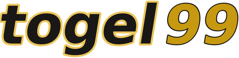 togel99 logo
