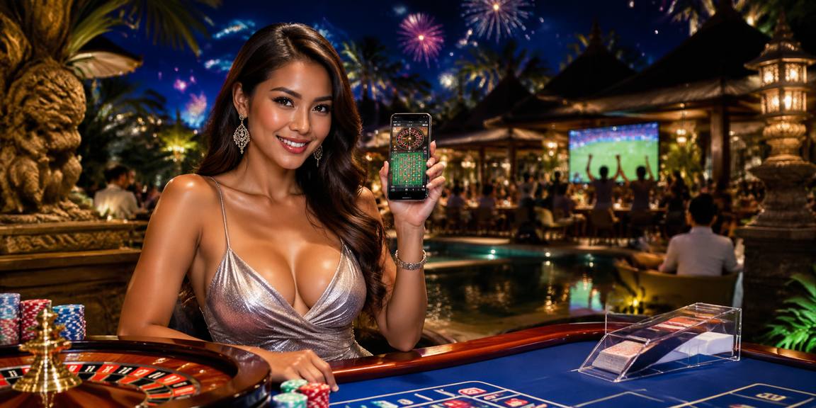 togel99 The Platform We've Built Around Your Account