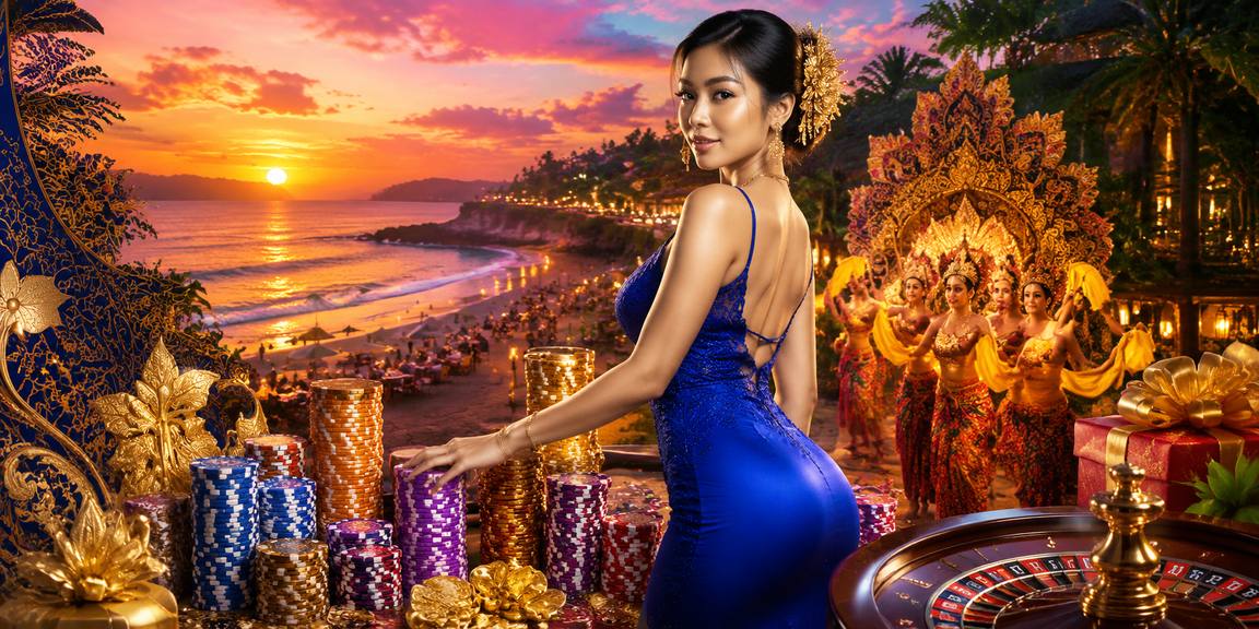 togel99 Local Deposits That Clear Fast