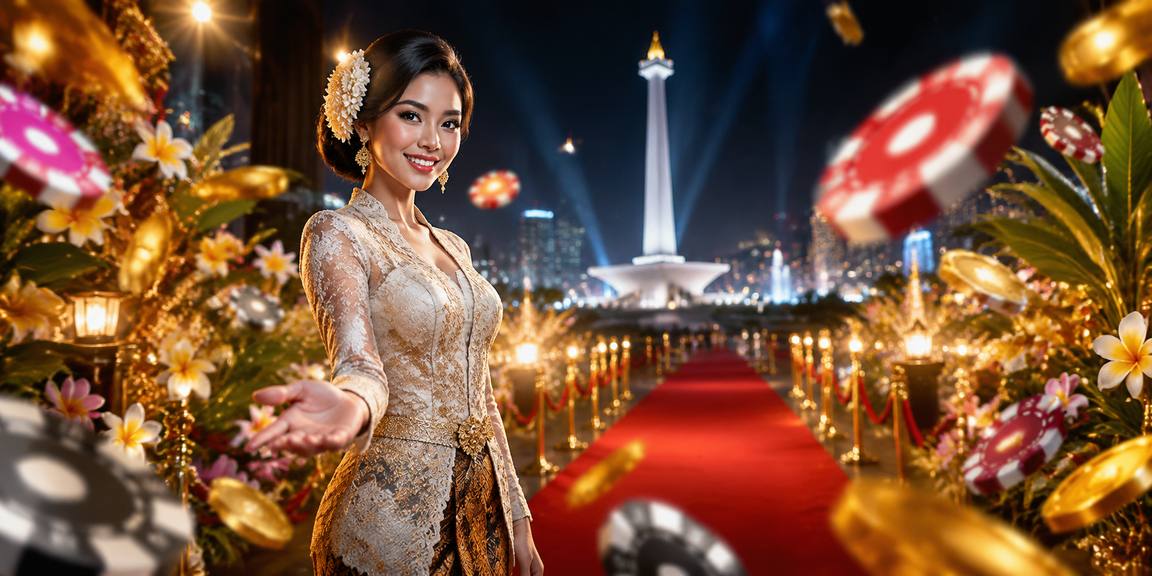 togel99 Live Tables, Slots and More